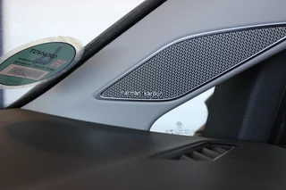 Volkswagen Golf – thumbnail 21