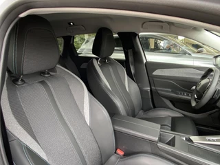 Peugeot 308 – thumbnail 20