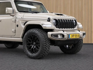 Jeep Wrangler – thumbnail 7