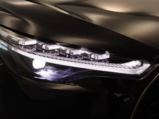 Toyota Corolla Cross – thumbnail 21