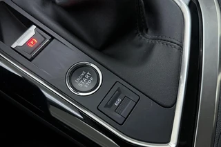 Peugeot 3008 – thumbnail 29