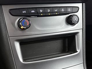 Opel Astra – thumbnail 19