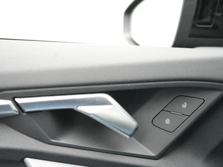 Audi A3 – thumbnail 41