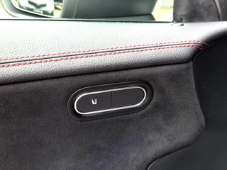 Mercedes-Benz CLA – thumbnail 26