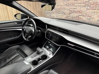 Audi A6 – thumbnail 36