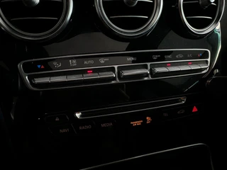 Mercedes-Benz GLC – thumbnail 26