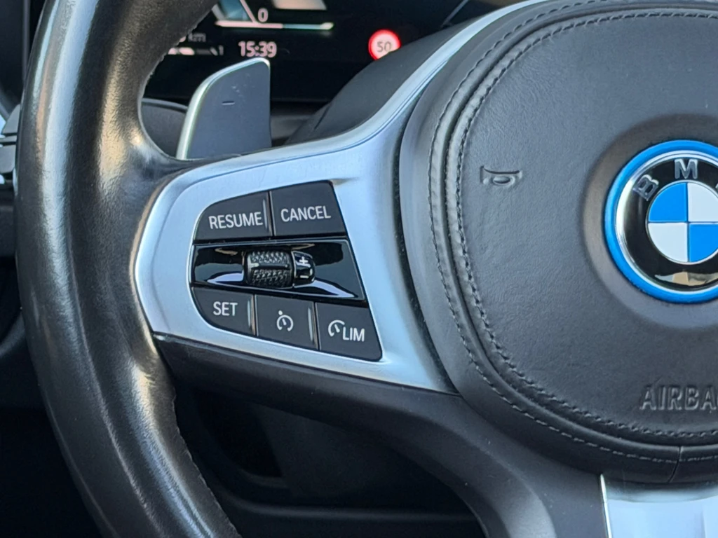 BMW 3 Serie – foto 30