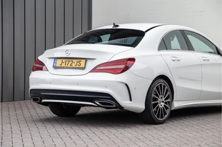 Mercedes-Benz CLA – thumbnail 7