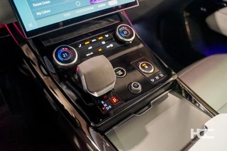 Land Rover Range Rover Sport – thumbnail 18