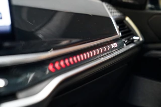 BMW X5 – thumbnail 30