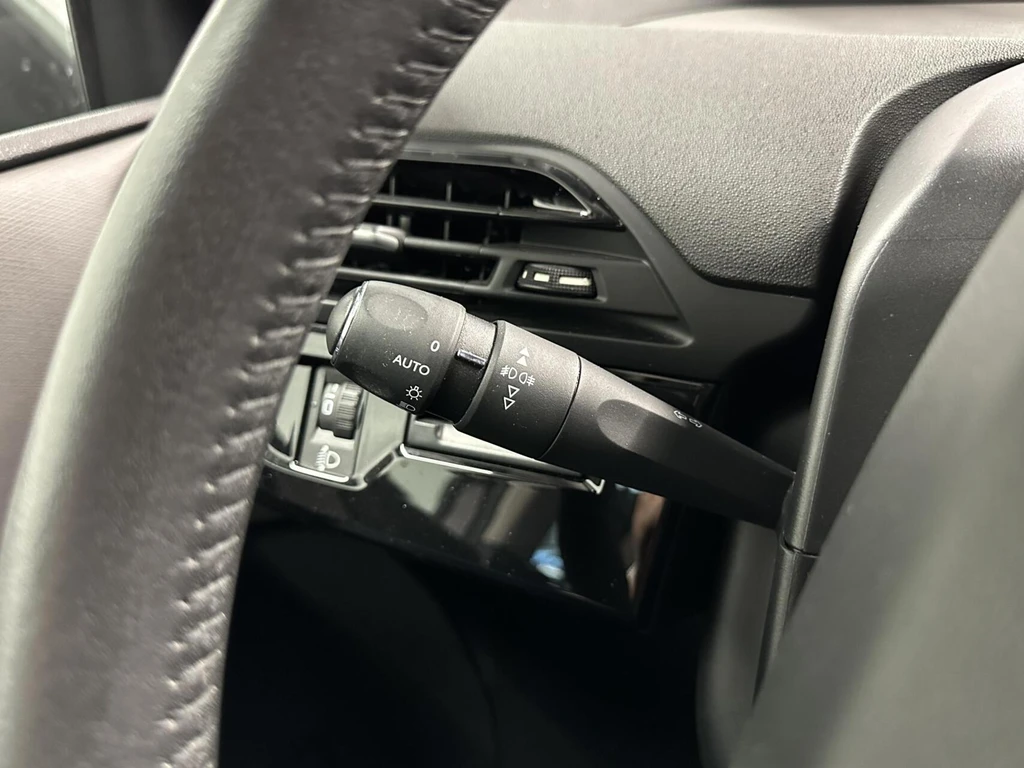 Citroën Grand C4 Spacetourer – foto 22