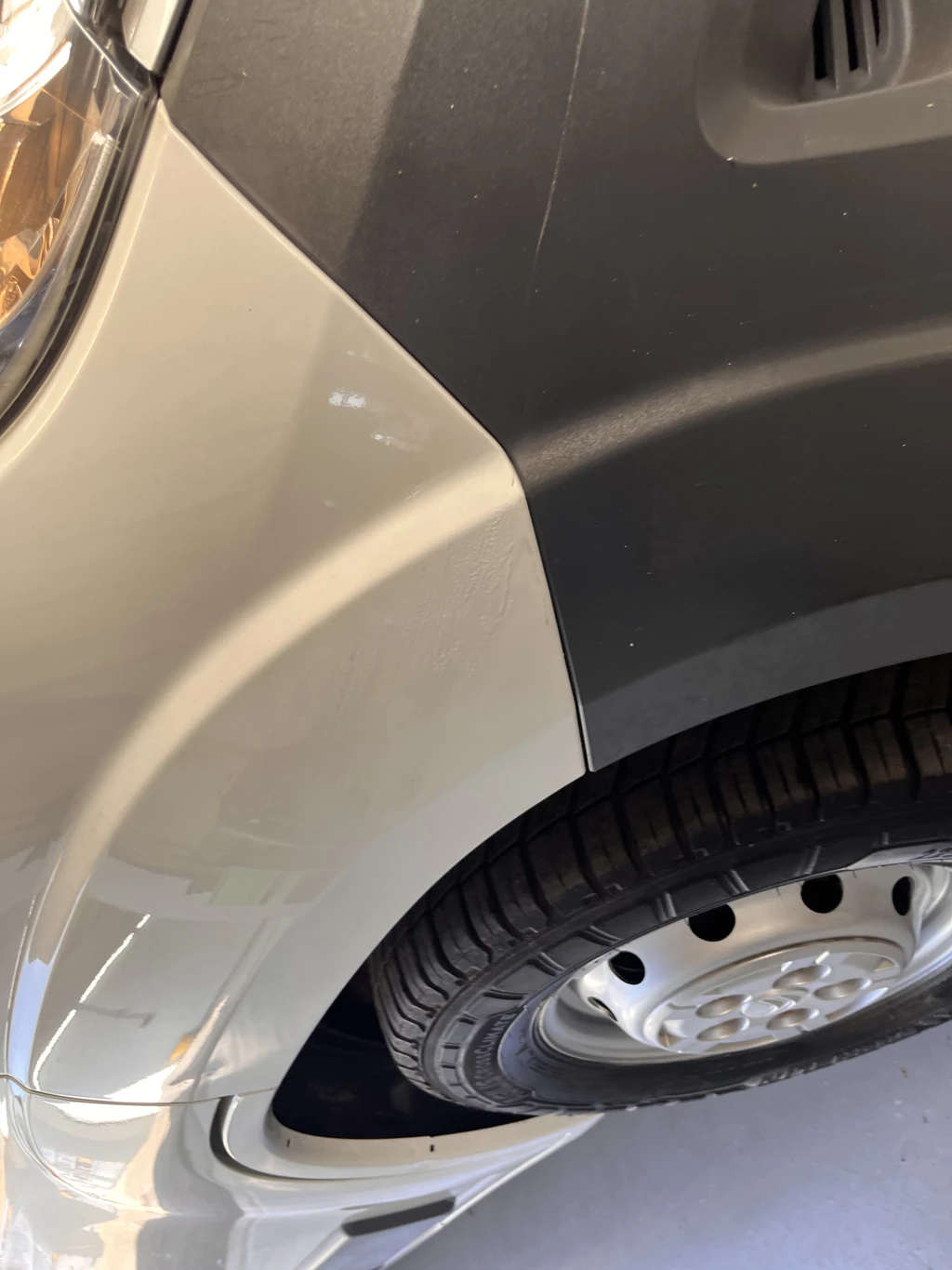 Citroën Jumper – foto 57