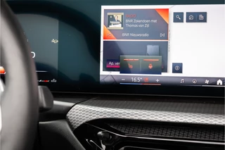 BMW 4 Serie – thumbnail 24
