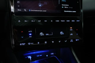 Hyundai Tucson – thumbnail 19