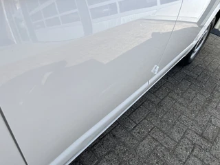 Volkswagen Transporter – thumbnail 65