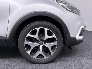 Renault Captur – thumbnail 18