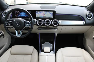 Mercedes-Benz EQB – thumbnail 9