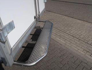 Renault Master – thumbnail 17