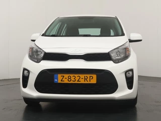 Kia Picanto – thumbnail 13