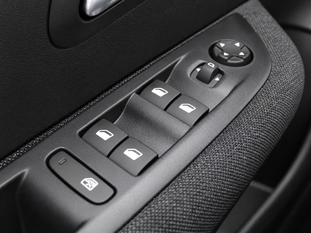 Peugeot 208 – foto 28