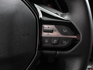Peugeot 408 – thumbnail 20