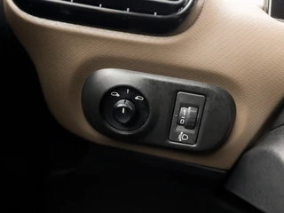Citroën C4 Cactus – thumbnail 26