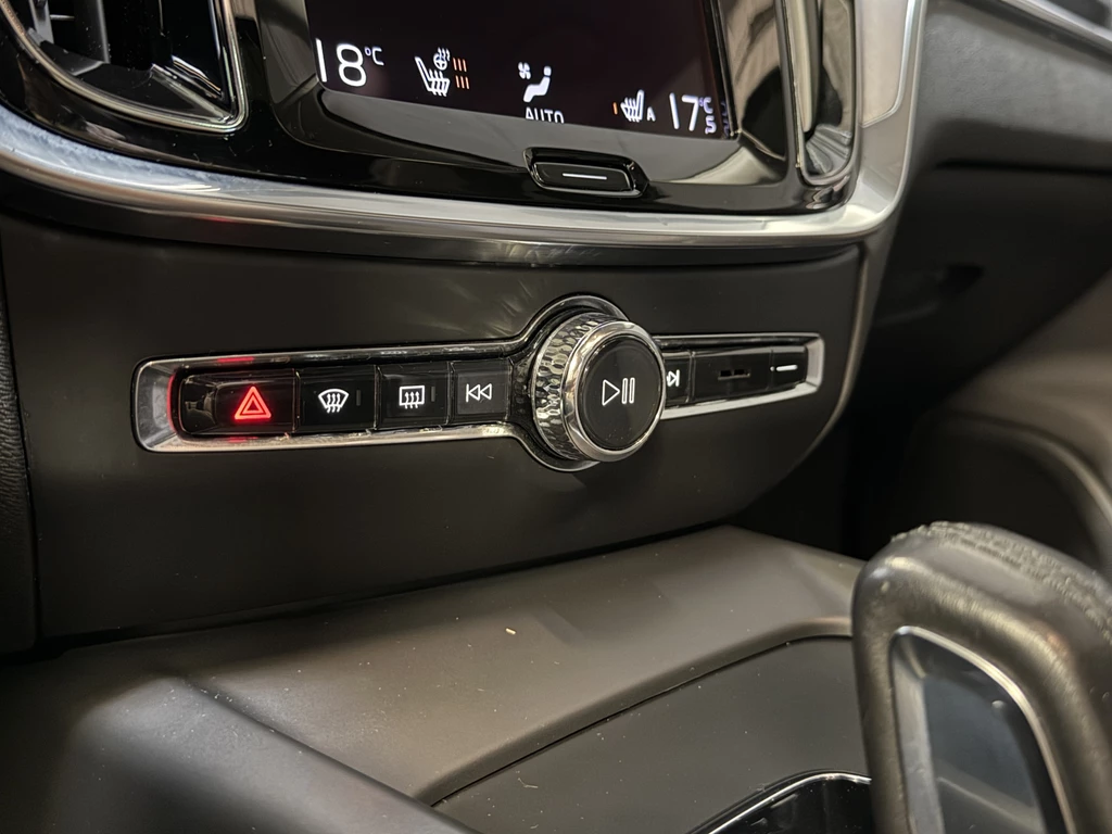 Volvo V60 – foto 31