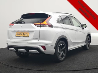 Mitsubishi Eclipse Cross – thumbnail 7