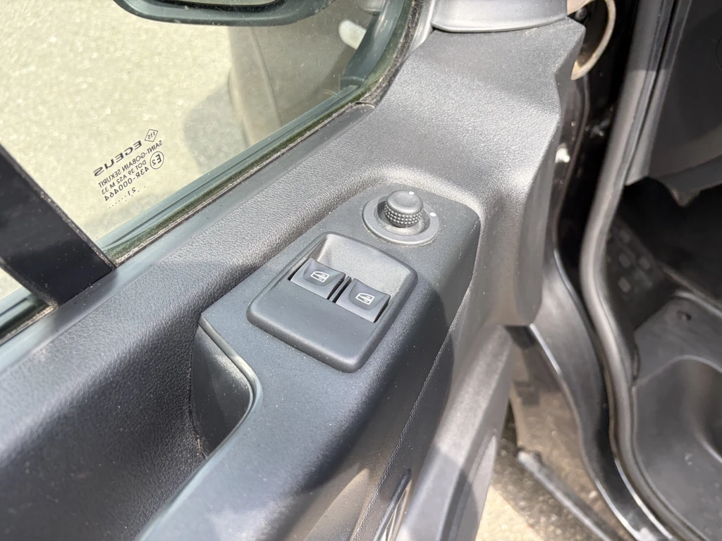 Fiat Talento – foto 12