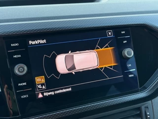 Volkswagen T-Cross – thumbnail 37