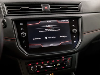 SEAT Ibiza – thumbnail 30