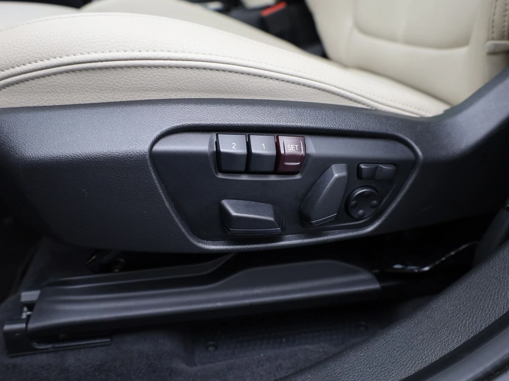 BMW X2 – foto 20
