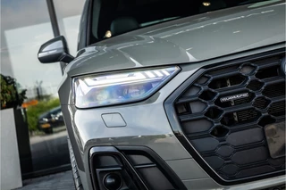 Audi Q5 – thumbnail 39