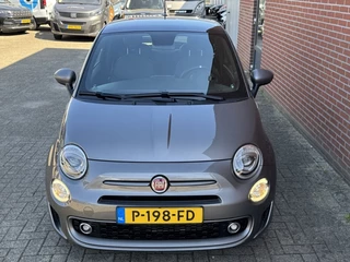 Fiat 500 – thumbnail 10