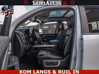 Dodge Ram Pick-Up – thumbnail 34