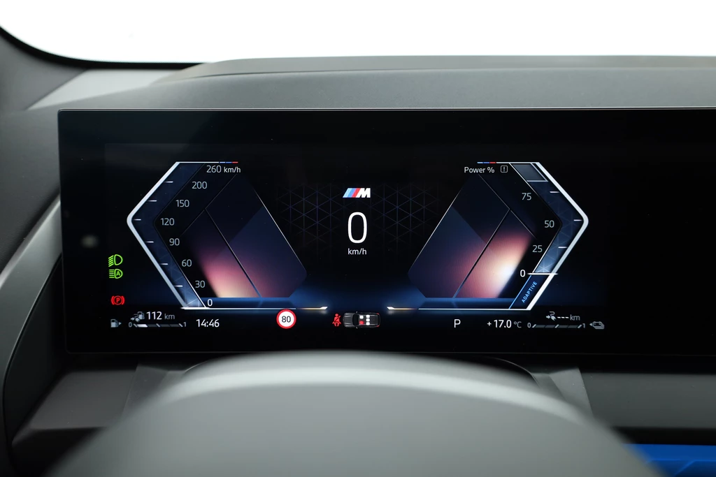 BMW X3 – foto 24