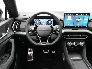 Škoda Kodiaq – thumbnail 13