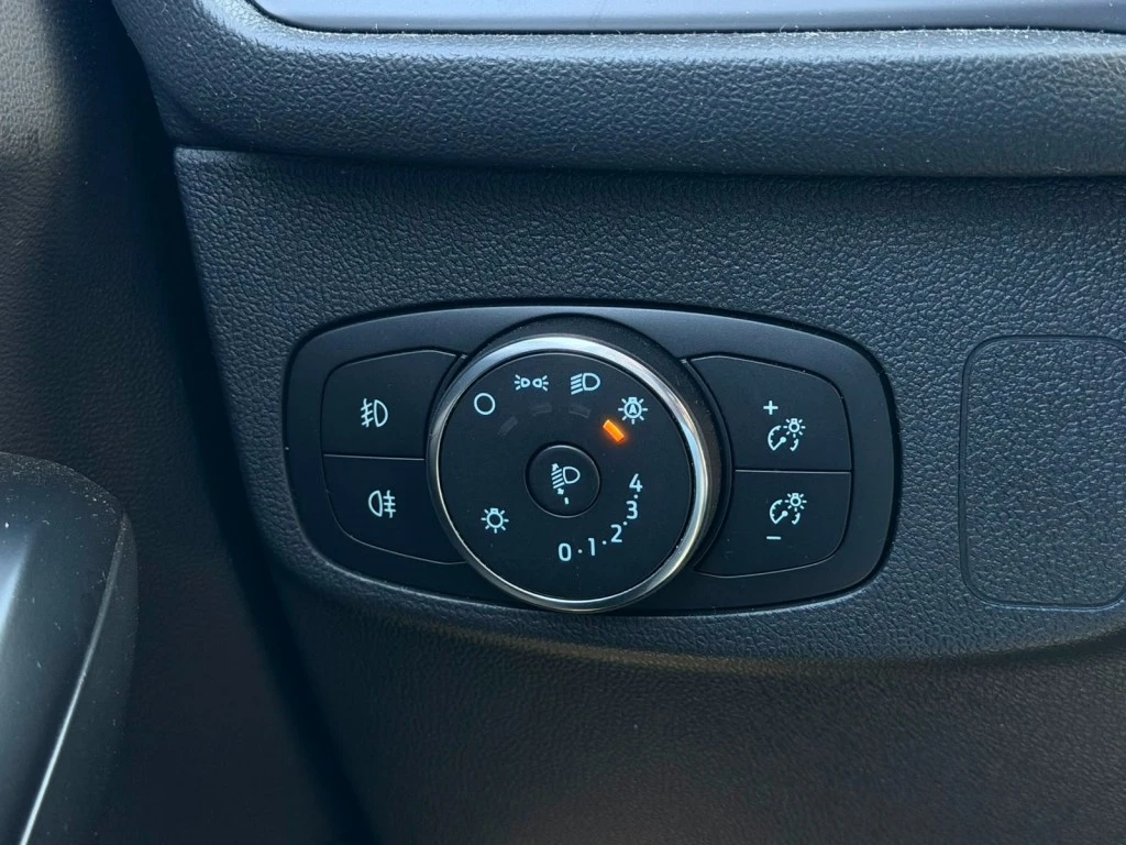 Ford Focus – foto 23