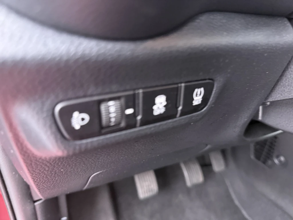 Kia Picanto – foto 23