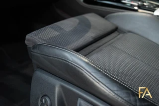 Audi Q5 – thumbnail 30