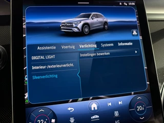 Mercedes-Benz GLC – thumbnail 37