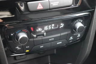 Suzuki Vitara – thumbnail 18