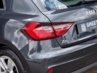 Audi A1 Sportback – thumbnail 38