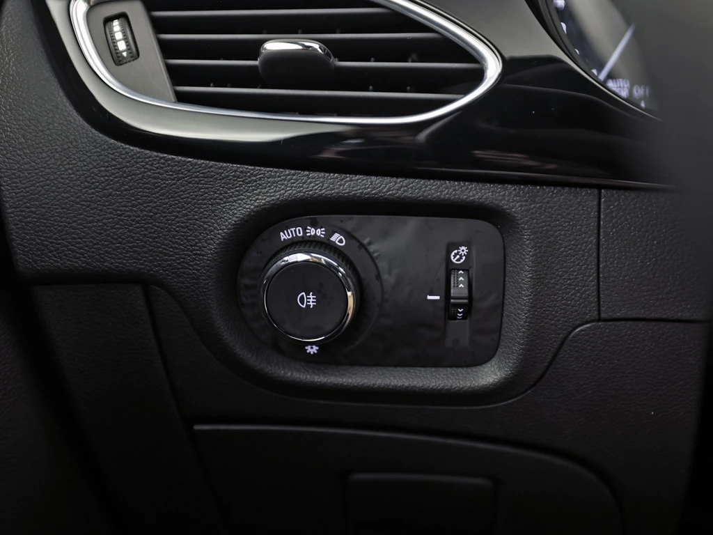 Opel Astra – foto 28