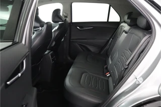 Kia Niro – thumbnail 35