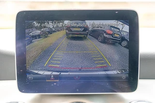 Mercedes-Benz GLA – thumbnail 17