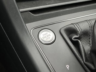 Volkswagen Touran – thumbnail 23