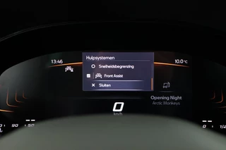 SEAT Arona – thumbnail 26