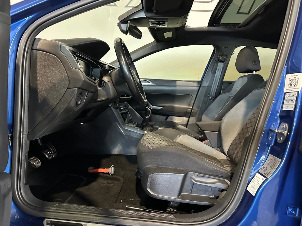 Volkswagen Polo – foto 16