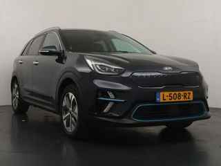 Kia e-Niro – thumbnail 12